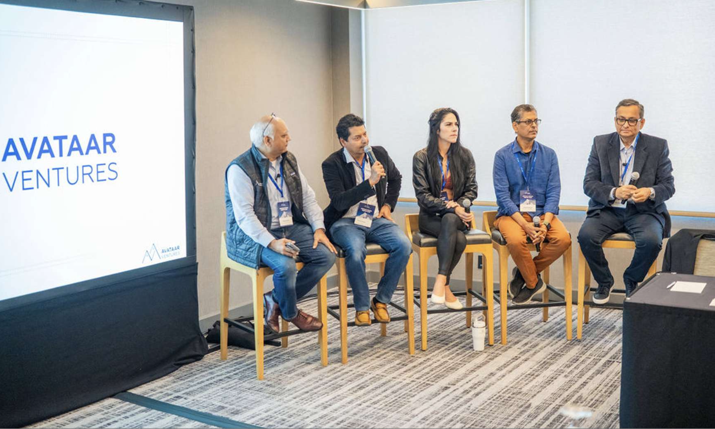 Screenshot 2025-12-31 at 7.51.02 AM